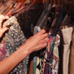 ASOS Marketplace My Experience Buying and Browsing Vintage Fashion Online in the UK