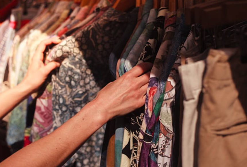 ASOS Marketplace My Experience Buying and Browsing Vintage Fashion Online in the UK