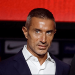 Andrea Berta