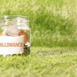 Attendance Allowance Pitfalls
