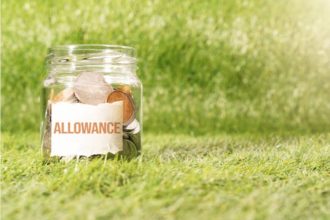 Attendance Allowance Pitfalls