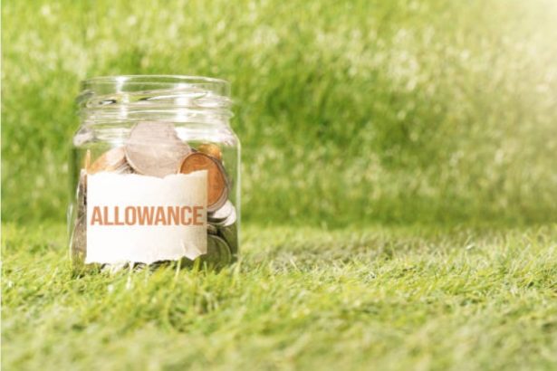 Attendance Allowance Pitfalls