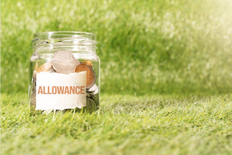 Attendance Allowance Pitfalls