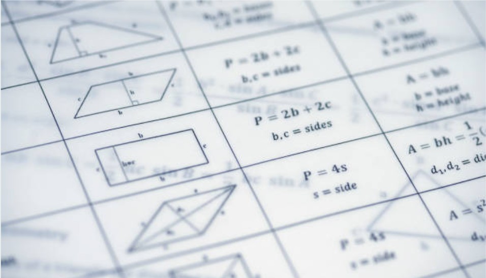 Breaking Down the GCSE Maths Foundation Tier