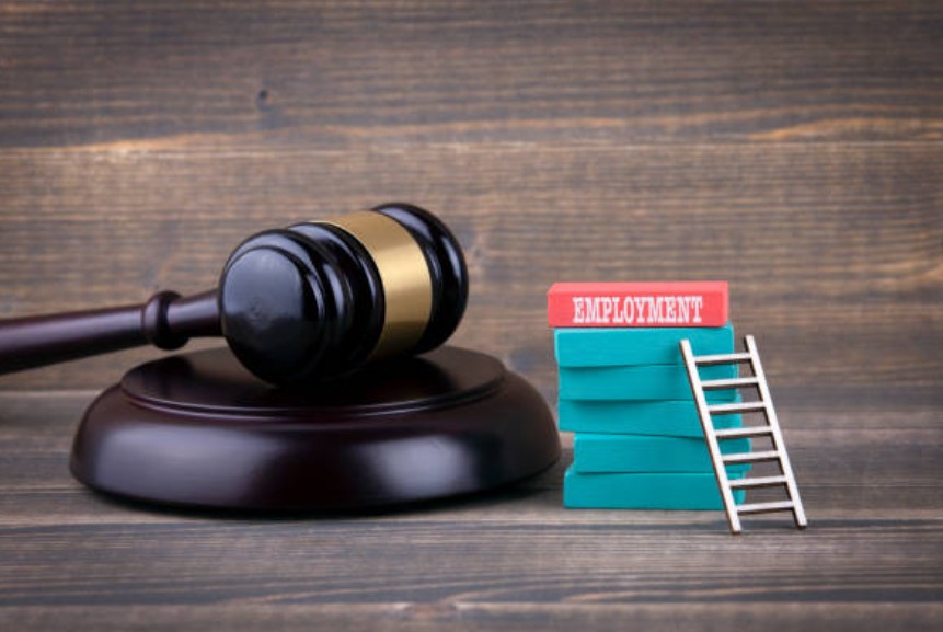 Can Employers Offer More Than the Legal Minimum