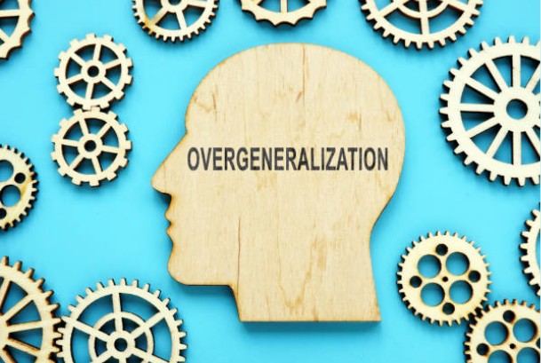 Common Communication Pitfalls