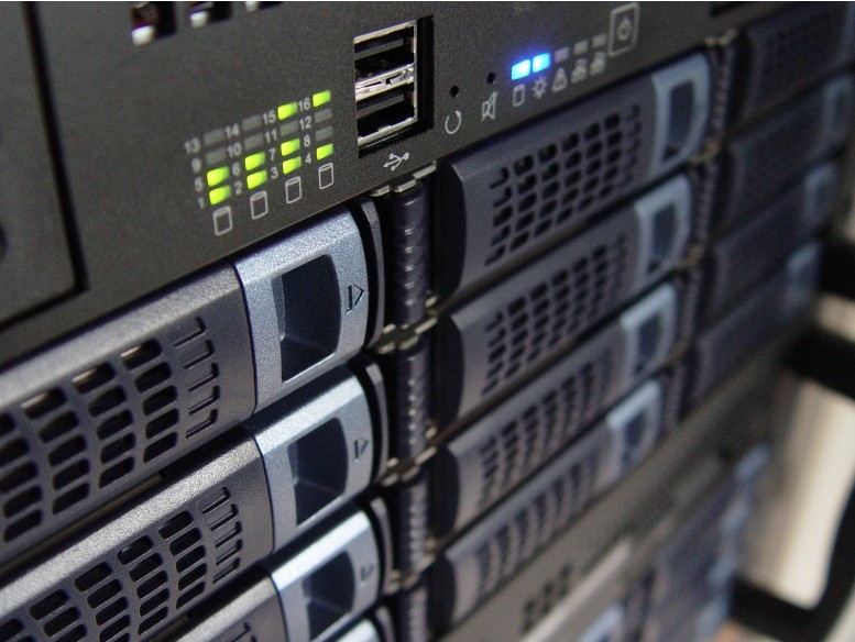Discord Reddit Servers