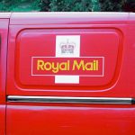 Do Royal Mail Deliver on Sundays