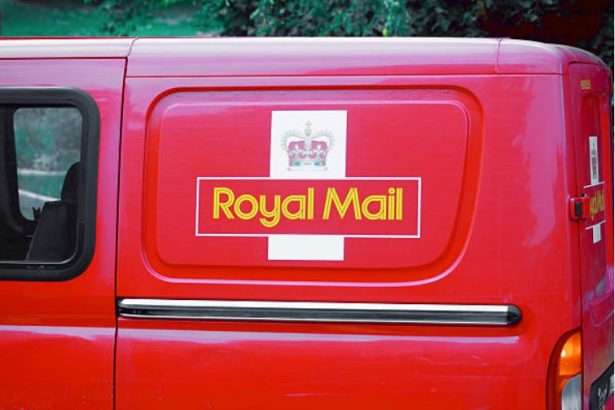 Do Royal Mail Deliver on Sundays