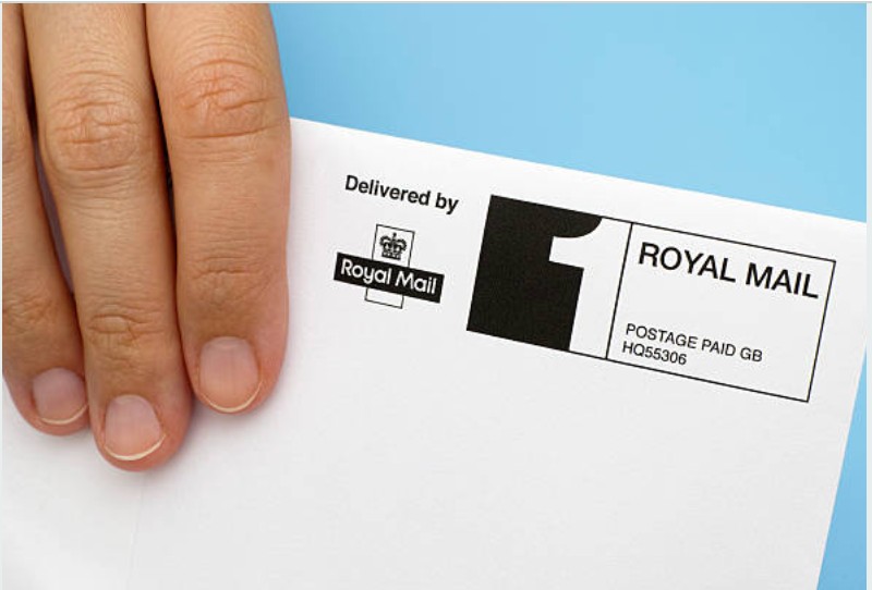 Do Royal Mail Deliver on Sundays in the UK