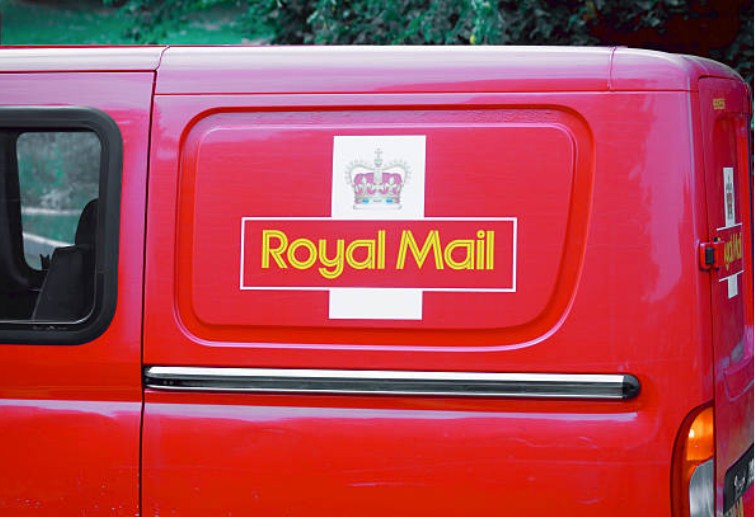 Do Royal Mail Deliver on Sundays