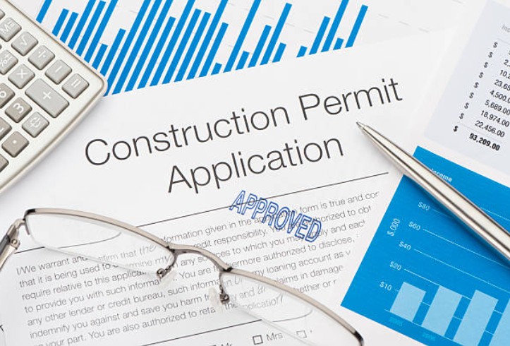 Do You Need Planning Permission or Building Regs Approval