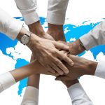 Explain Why It Is Important to Work in Partnership with Others