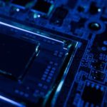 Exploring the Best of Techinsiderz.com Gadgets