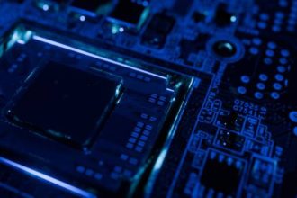 Exploring the Best of Techinsiderz.com Gadgets