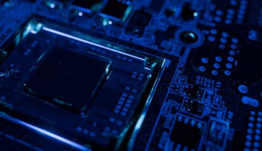 Exploring the Best of Techinsiderz.com Gadgets
