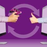 Exploring the R6 Marketplace What I Learned Buying and Selling in the Rainbow Six Siege Community