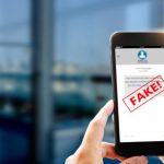 Facebook Marketplace Scam