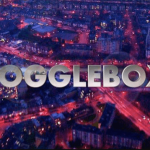 Gogglebox