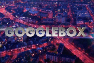 Gogglebox
