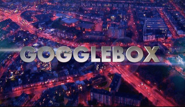 Gogglebox