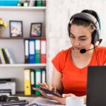 Government-Funded Teaching Assistant Courses Online