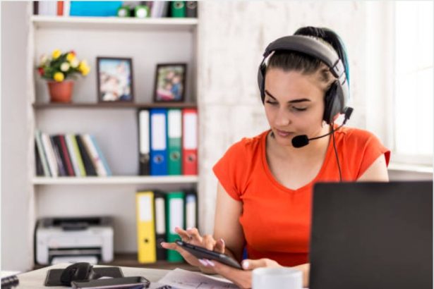 Government-Funded Teaching Assistant Courses Online