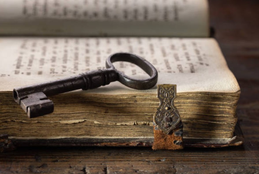 Historical Scepticism vs. Modern Curiosity