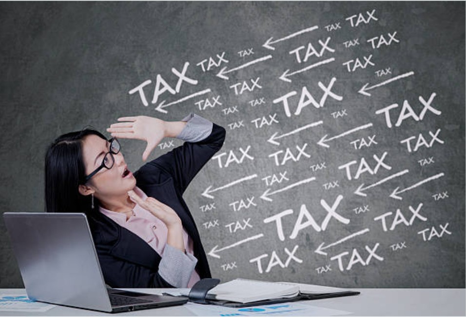 How Can I Avoid Future Tax Code Surprises