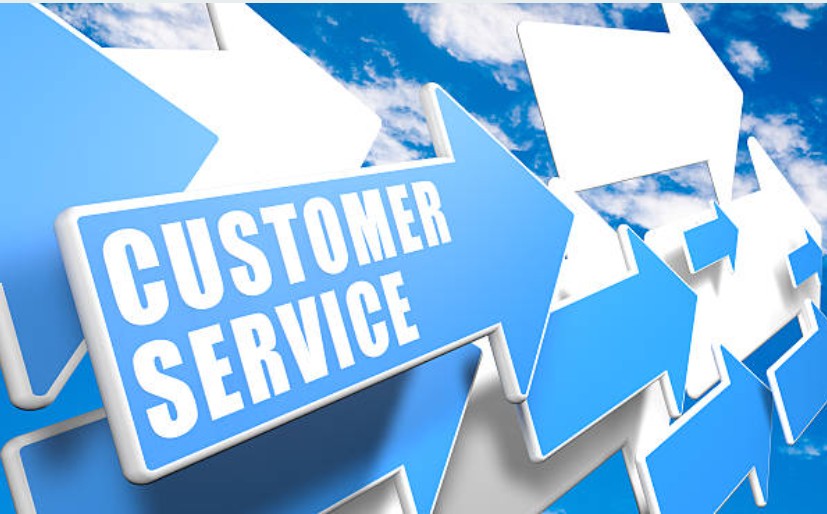 How Can You Effectively Reach Sky Customer Service Now