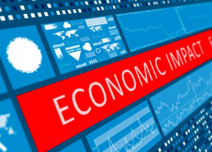 How Do Economic Trends and Market Dynamics Affect Premium Costs