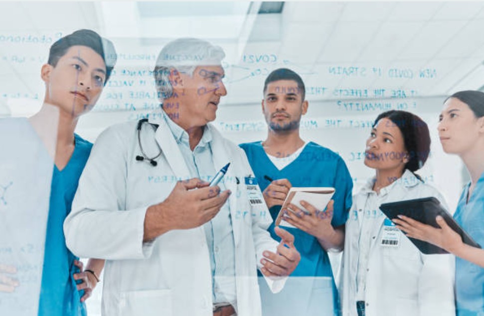 How Do Healthcare Providers in the UK Address Concerns Over Laxido’s Duration