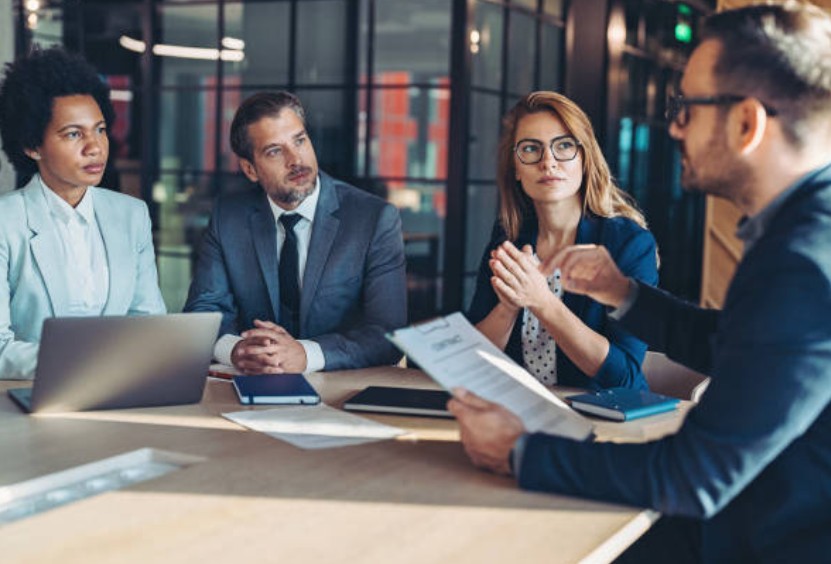 How Do UK Regulations Impact the Daily Operations of a Business