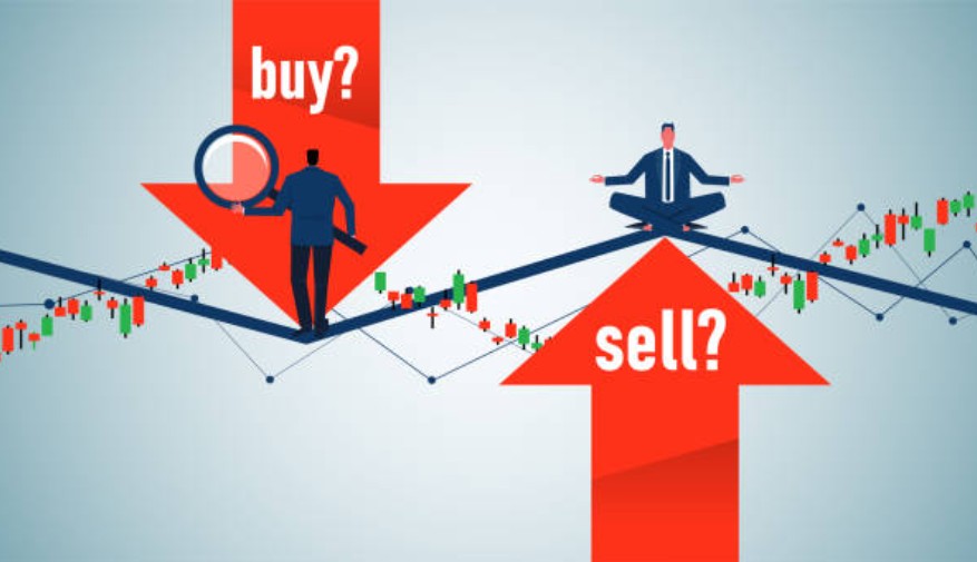 How Does a US Stock Split Affect UK Investors