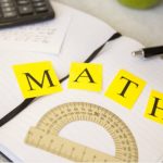 How Many Marks Is a 4 in GCSE Maths Foundation