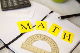 How Many Marks Is a 4 in GCSE Maths Foundation