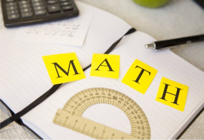How Many Marks Is a 4 in GCSE Maths Foundation