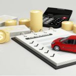 How Much Does It Cost to Add Business Use to Car Insurance in UK
