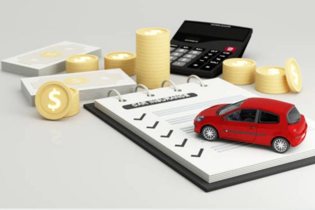 How Much Does It Cost to Add Business Use to Car Insurance in UK