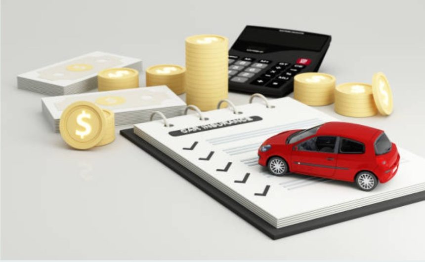How Much Does It Cost to Add Business Use to Car Insurance in UK