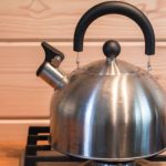 How Much Does It Cost to Boil a Kettle