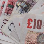 How Much Is 1000 Robux in UK Pounds