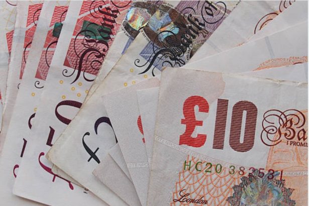 How Much Is 1000 Robux in UK Pounds