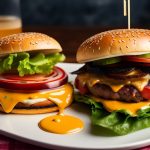 How Much Is a Big Mac Meal UK Prices and Updates!