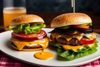 How Much Is a Big Mac Meal UK Prices and Updates!