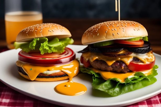 How Much Is a Big Mac Meal UK Prices and Updates!
