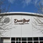 How Much Is the Three-Month David Lloyd Membership Latest Pricing & Benefits