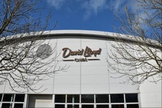 How Much Is the Three-Month David Lloyd Membership Latest Pricing & Benefits