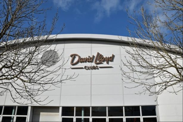 How Much Is the Three-Month David Lloyd Membership Latest Pricing & Benefits