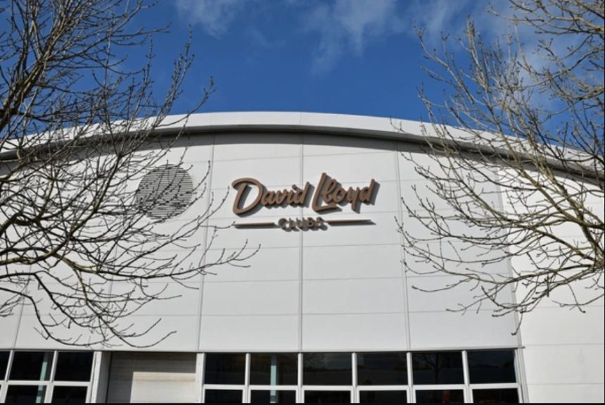 How Much Is the Three-Month David Lloyd Membership Latest Pricing & Benefits